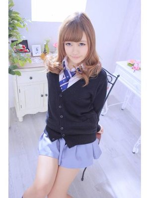 いおりのプロフィール写真