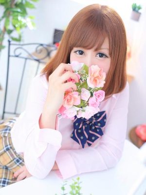 りののプロフィール写真
