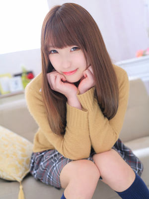 ゆずのプロフィール写真