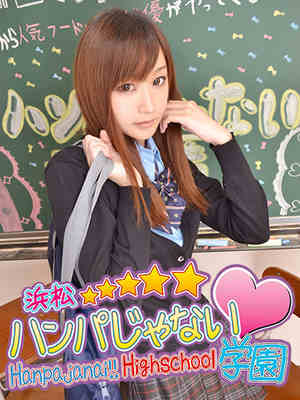 みこ　のプロフィール写真