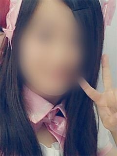 めいのプロフィール写真