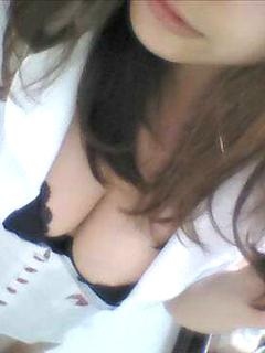 あずさのプロフィール写真