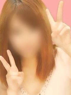 いずみのプロフィール写真