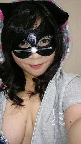 玲のプロフィール写真