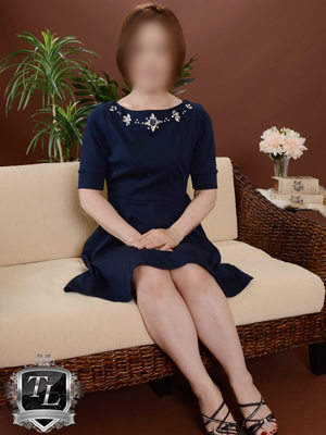 えみのプロフィール写真