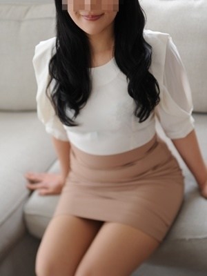 あきこのプロフィール写真