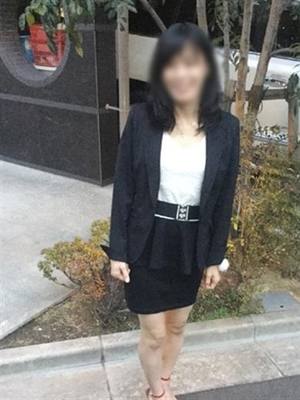 ちはやのプロフィール写真