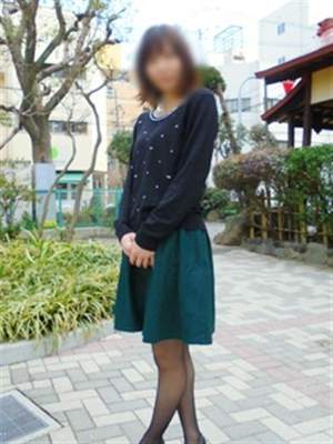 ゆうりのプロフィール写真