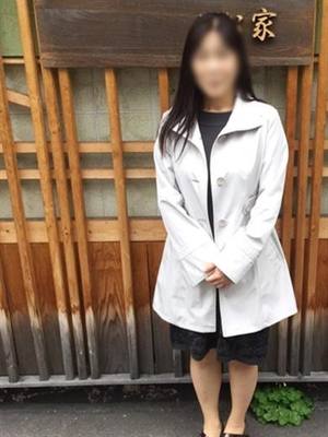 りょうこのプロフィール写真