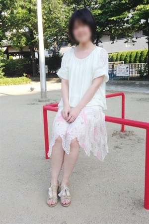 ほののプロフィール写真
