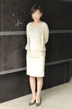 ゆっこのプロフィール写真