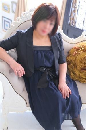 きみかのプロフィール写真