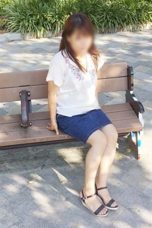 かよのプロフィール写真