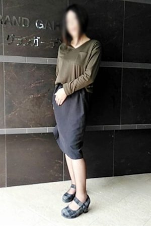 くれあのプロフィール写真