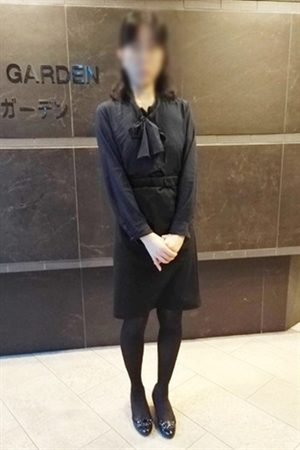 あきのプロフィール写真