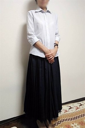 まなのプロフィール写真