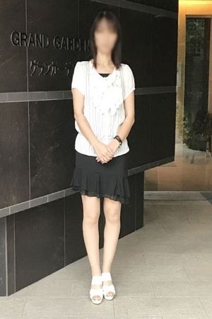 あきなのプロフィール写真