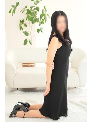 るいのプロフィール写真