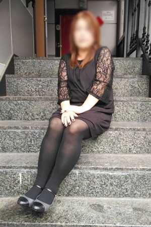 こっこのプロフィール写真