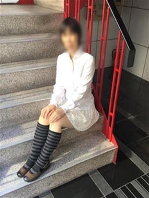 ちなつのプロフィール写真