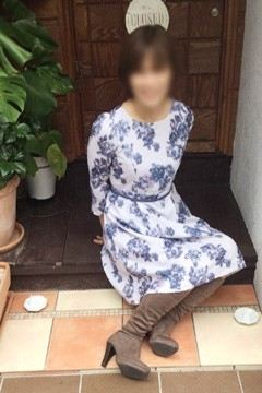 あんずのプロフィール写真