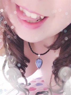 なとのプロフィール写真