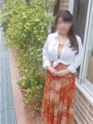 ゆらのプロフィール写真