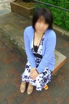 なつなのプロフィール写真