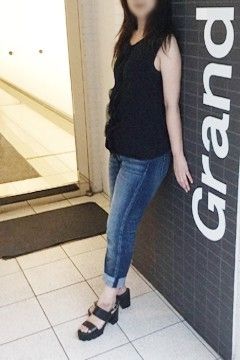 せんりのプロフィール写真