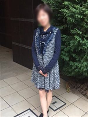 あきえのプロフィール写真