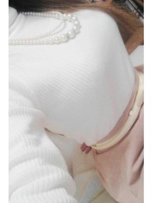 ゆうのプロフィール写真