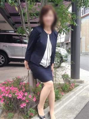 ひなのプロフィール写真