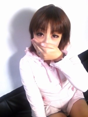 りなのプロフィール写真