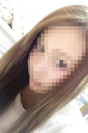るなのプロフィール写真