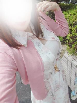友坂みさきのプロフィール写真