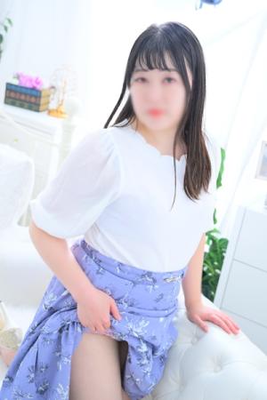 戸田しおんのプロフィール写真
