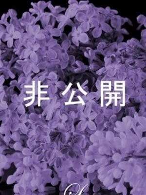 須藤みさきのプロフィール写真
