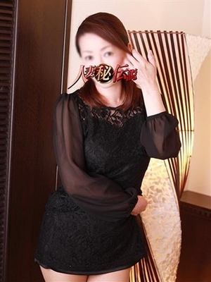 なみえのプロフィール写真