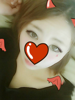 みか姫のプロフィール写真