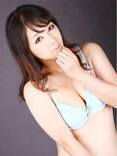 みふゆ姫のプロフィール写真