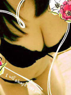 さくら姫のプロフィール写真