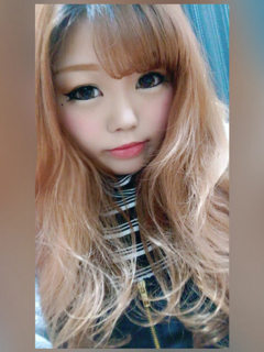 かな姫のプロフィール写真