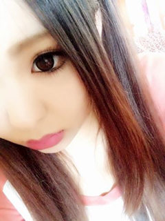 みこ姫のプロフィール写真