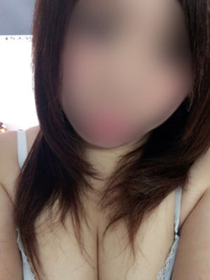 のん姫のプロフィール写真