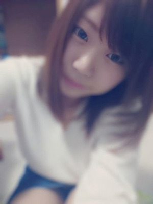 あんじゅのプロフィール写真