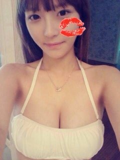みさきのプロフィール写真