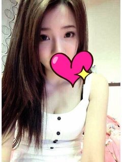 モアのプロフィール写真