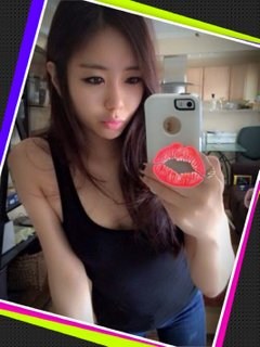 こはるのプロフィール写真