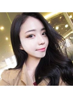 キララのプロフィール写真