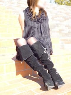 あおいのプロフィール写真